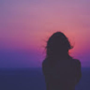 Meet your Posher, Dee